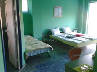 The Colourful Mansion Hotel - Ahtopol - 7
