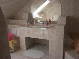 Kitti Apartman - Balatonboglár - 1