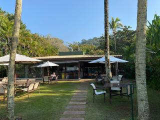 Guaruja, Private Beach Sao Pedro condomínio Sitio São Pedro - Guarujá - 5
