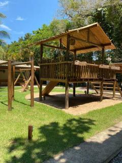 Guaruja, Private Beach Sao Pedro condomínio Sitio São Pedro - Guarujá - 8