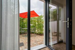 Le patio d'Oscar - 6