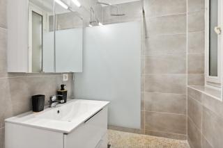 Chic studio Paris - Asnières - Asnières-sur-Seine - 2