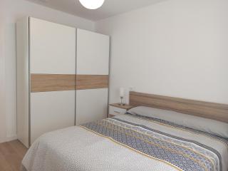 Casa cerca de la playa con patio y garaje privado - Puerto de Sagunto - 5