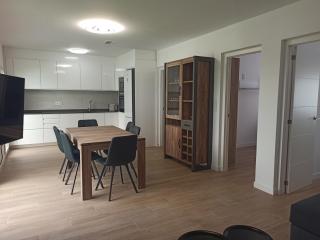 Casa cerca de la playa con patio y garaje privado - Puerto de Sagunto - 8