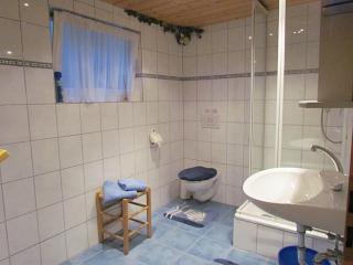 Ferienhaus Wolfenstetter - Reit im Winkl - 5