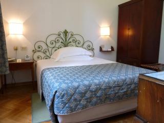 Classic Hotel - Florença - 1