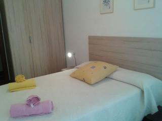 Vacaciones en Santander - Santander - 9