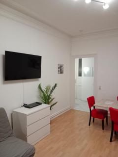 Stadtnah an der Förde 75 1 - Flensburgo - 2