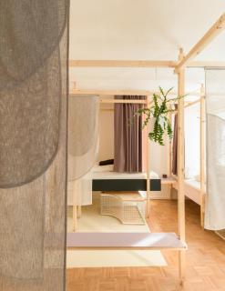 Montagu Hostel - Innsbruck - 7
