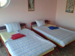 The Colourful Mansion Hotel - Ahtopol - 1