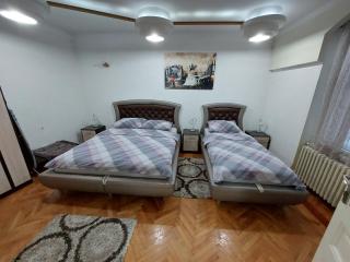 Bukoleon Apartment - 4
