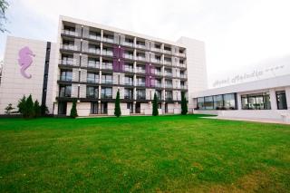 Hotel Melodia - Venus - 6