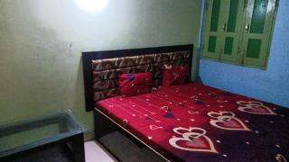 HOTEL DEVDOOT - Rājgīr - 4
