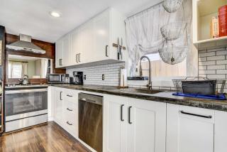 Adorable Portland Retreat Less Than 8 Mi to Downtown! - 3