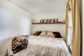 Adorable Portland Retreat Less Than 8 Mi to Downtown! - 2