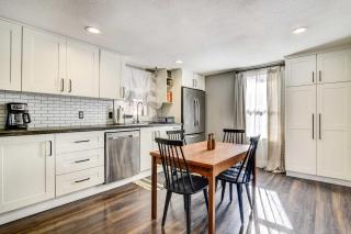 Adorable Portland Retreat Less Than 8 Mi to Downtown! - 1