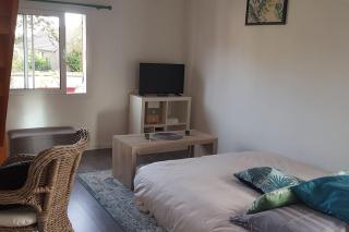 Maison La Plage proche Giverny - Port-Mort - 4