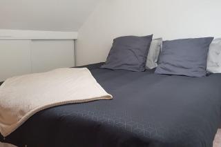 Maison La Plage proche Giverny - Port-Mort - 2