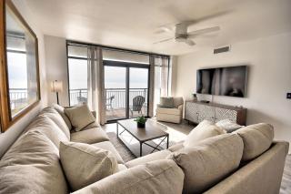 SOUTHWIND 1204 condo - Myrtle Beach - 0
