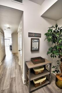 SOUTHWIND 1204 condo - Myrtle Beach - 8