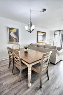 SOUTHWIND 1204 condo - Myrtle Beach - 2