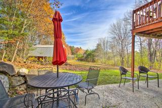 Westbrook Studio with Grill 8 Mi to Old Port! - Westbrook - 9