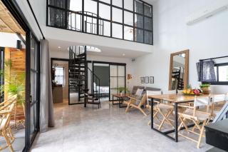 Manao Seaview Pool Villa 30 - 5 Mins Walk To The Beach - Ko Lanta - 2
