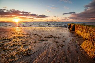 Fishertown House - 8