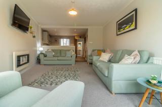 Fishertown House - 5