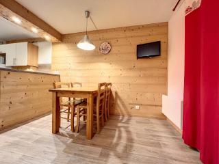 Superbe appartement au pied des pistes - Bergers - Huez - 0