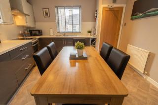 Fishertown House - 3