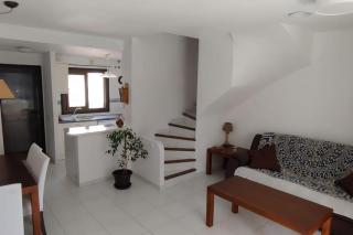 Cosy 3-bedroom Duplex with pool close to the beach - El Campello - 6