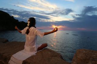 Approdo Resort Thalasso Spa - Castellabate - 9