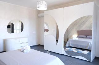 Sweet House Melania - Catania - 1