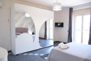 Sweet House Melania - Catania - 6