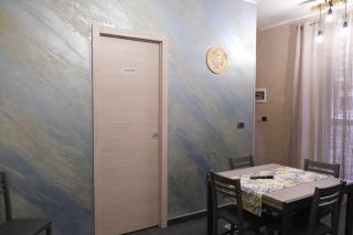 Sweet House Melania - Catania - 4