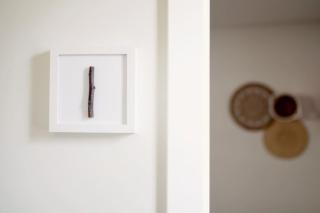 Seven Funchal Apartments - Funchal - 7