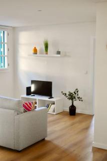 Seven Funchal Apartments - Funchal - 9