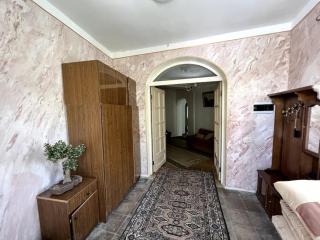 Частный дом в городе Севан - Sevan - 8