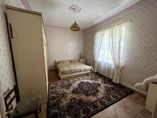 Частный дом в городе Севан - Sevan - 4