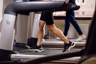 Yerevan Place Hotel - 4