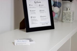 Town Space Apartment Niš - 3