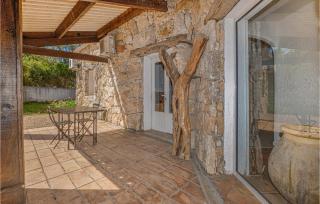 Gorgeous Home In Figari - 7