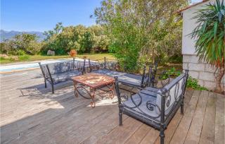 Gorgeous Home In Figari - Figari - 6