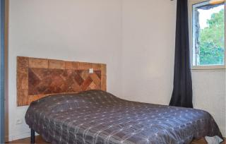 Gorgeous Home In Figari - Figari - 3