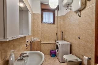Casa Vacanza Binario 35 - Ceglie Messapica - 4