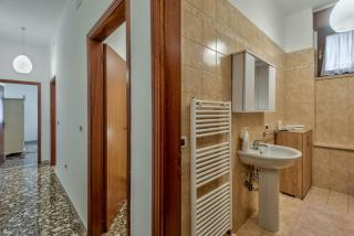 Casa Vacanza Binario 35 - 5