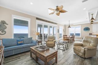 Beach House - Sweet N Salty by Panhandle Getaways - Panama City Beach - 8