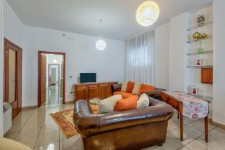 Casa Vacanza Binario 35 - 6