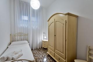Casa Vacanza Binario 35 - 2